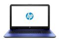 HP 15-ay033nx (Y5M07EA) (Intel Core i3-5005U 2.0GHz, 4GB RAM, 1TB HDD, VGA Intel HD Graphics 5500, 15.6 inch, Windows 10 Home 64 bit)