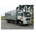 Xe tải thùng Dongfeng CNC160KM1 14,5 tấn