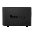 Nas Synology DS216+II