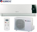 Điều hòa 1 chiều Inverter Gree GWC09MA-K3DNC2L