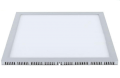 Đèn Led panel vuông 18W Borsche PL3030CW3014-18W-PW (300x300mm)
