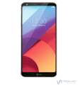 LG G6 H870S 64GB Astro Black