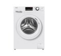 Máy giặt Aqua AQD-A850ZT