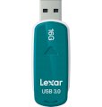 USB Lexar S37 3.0 16GB