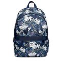 Balo thời trang Adidas Originals Dark Floral Backpack