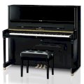 Đàn Piano Kawai K500