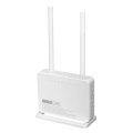 Access point (Wifi) TOTOLINK ND300