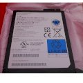 Pin laptop Fujitsu Lifebook E753 E754 (3 Cells, 2200mAh)