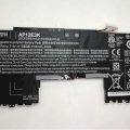 Pin laptop Acer Aspire S7-191 (4 Cells, 3150mAh)