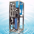 Hệ thống máy chính lọc nước RO Pucomtech TT.1000.RO