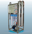 Hệ thống xử lý nước uống, sinh hoạt Pucomtech TT.1000UVI