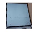 Máy chủ SuperMicro 1U X9SCL (1x Xeon QC E3-1230 3.2Ghz, Ram 8GB, HDD 2x 250GB, 260watt)