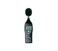 Máy đo độ ồn CEM DT-805