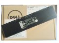 Pin laptop Dell Latitude E7450 V8XN3 3-cell 40wh