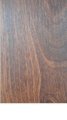 Sàn gỗ vân sần Janmi AC4 8x193x1283mm