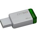 USB 3.1 Kingston Data Traveler DT50 16GB