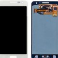 Màn hình LCD Samsung Galaxy J3 / J300 Full nguyên bộ ĐỦ MÀU