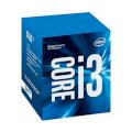 CPU Intel Core i3 7300 (4.0GHz, 4MB L3 Cache, Socket LGA1151, 8GT/s DMI3)