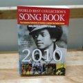 World Best Collection Song Book