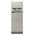 Tủ lạnh Inverter Panasonic NR-BA228PSVN
