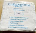 Khăn lau phòng sạch Cleanroom Wiper 8009