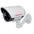 Camera giám sát VDTech VDT-450ANIP 5.0