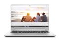 Lenovo IdeaPad 710S (80VQ001VUS) (Intel Core i5-7200U 2.5GHz, 8GB RAM, 256GB SSD, VGA Intel HD Graphics 620, 13.3 inch, Windows 10 Home 64 bit)