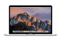 Apple Macbook Pro Touch Bar (MLVP2SA/A) (Intel Core i5 2.9GHz, 8GB RAM, 256GB SSD, VGA Intel Iris Graphics 550, 13.3 inch, Mac OS X Sierra)