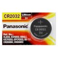 Pin lithium Panasonic CR2032-3V