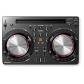 Pioneer DDJ-WeGO3-K Black