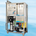 Hệ thống máy lọc nước Putechcom NEW.TT.1000CWH.RO