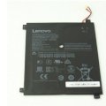 Pin laptop Lenovo 100S-11 IBY (4 Cells, 2200mAh)