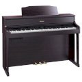 Piano Điện Roland HP605