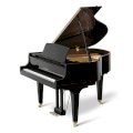 Đàn Piano Kawai GL-10