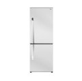 Tủ lạnh AQUA AQR-Q346AB