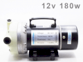 Máy bơm áp lực SmartPumps 12V 180W 18L