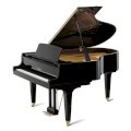 Đàn Piano Kawai GL-50