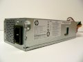 Bộ Nguồn Original HP 270W Power Supply FH-ZD271MGF, PS-6271-7 P/N: 633193-001