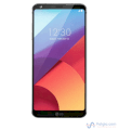 LG G6 H870V 32GB Astro Black