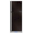 Tủ lạnh Inverter Aqua AQR-I226BN