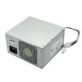 Bộ Nguồn Dell Optiplex 9020 3020 MT 365W Power Supply 0T1M43 CN-0T1M43 DSP-365CB