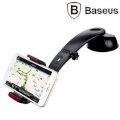 Giá đỡ điện thoại ô tô Baseus Extend Car Mount