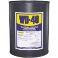 Hóa chất bảo dưỡng WD-40 18.9L