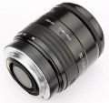 Ống kính máy ảnh Lens Sigma 28-70mm F3.5-4.5 for Canon (có Hood)