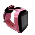 Đồng hồ định vị trẻ em GPS Smart Watch Happy Kids V2