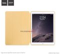 Bao da iPad Pro 9.7 inch HOCO Leather Case