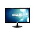 Màn hình LED Asus VS207DF 19.5 inch