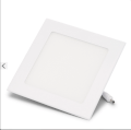 Đèn Led âm trần dạng tấm mỏng hình vuông Led-On 1K75614-12W (Ánh sáng trắng)