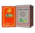 Keo phun Rồng Vàng P-5SH