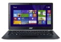 Acer Aspire V3-371 (Intel Core i3-5005U 2.0GHz, 4GB RAM, 500GB HDD, VGA Intel HD Graphics 5500, 13.3 inch, Windows 8.1 64 bit)